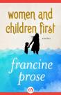 Women And Children First - Preview
