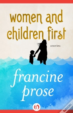 Capa do artigo Women And Children First