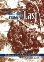 Women And Children Last - Preview