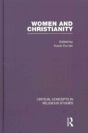 Women And Christianity - Preview