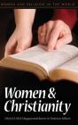 Women And Christianity - Preview