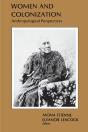 Women And Colonization - Preview
