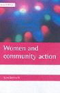 Women And Community Action - Preview