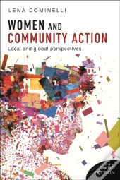 Women And Community Action