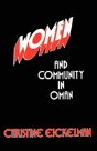 Women And Community In Oman - Preview