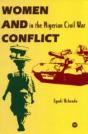 Women And Conflict - Preview