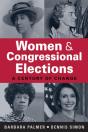 Women And Congressional Elections - Preview