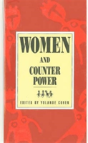 Women And Counter-Power - Preview