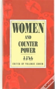 Capa do artigo Women And Counter-Power