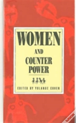 Capa do artigo Women And Counter-Power