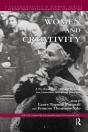 Women And Creativity - Preview