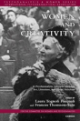 Women And Creativity - Preview
