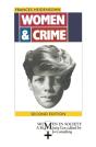 Women And Crime - Preview