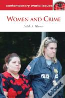 Women And Crime