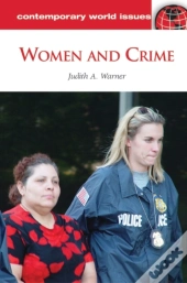 Women And Crime