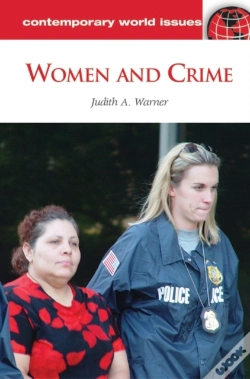 Capa do artigo Women And Crime
