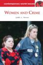 Women And Crime - Preview