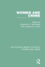 Women And Crime - Preview