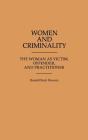 Women And Criminality - Preview