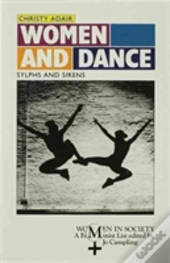 Women And Dance