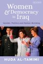 Women And Democracy In Iraq - Preview