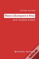 Women And Development In Africa