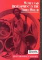 Women And Development In The Third World - Preview