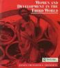 Women And Development In The Third World - Preview