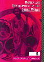 Women And Development In The Third World - Preview