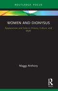 Women And Dionysus