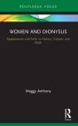 Women And Dionysus - Preview