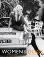 Women And Dogs - Preview