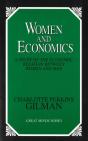 Women And Economics - Preview