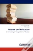 Women And Education
