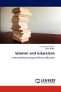 Women And Education - Preview