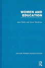 Women And Education - Preview