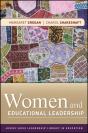 Women And Educational Leadership - Preview