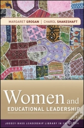Women And Educational Leadership