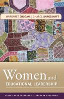 Women And Educational Leadership