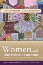 Women And Educational Leadership - Preview