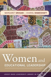 Women And Educational Leadership