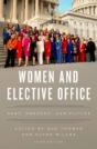 Women And Elective Office - Preview