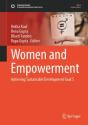 Women And Empowerment - Preview