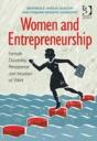 Women And Entrepreneurship - Preview