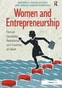 Women And Entrepreneurship - Preview