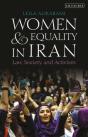 Women And Equality In Iran - Preview