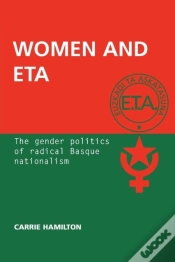 Capa do artigo Women And Eta