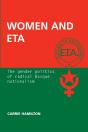 Women And Eta - Preview