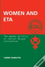 Capa do artigo Women And Eta