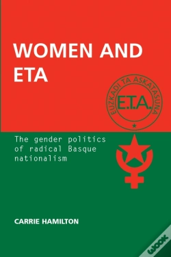 Capa do artigo Women And Eta